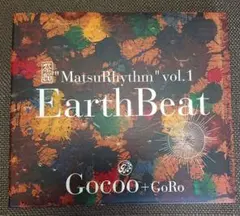 Item thumbnail for item 8c4b10a3-5a18-4baf-bc2f-332d0bba6808