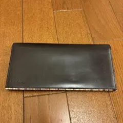 Item thumbnail for item 52d186c1-0c14-4b8b-b40d-14947c56171f