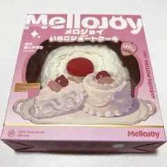 2026年最新】メロジョイホールケーキの人気アイテム - メルカリ