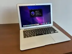 2026年最新】MacBook Air 2017の人気アイテム - メルカリ