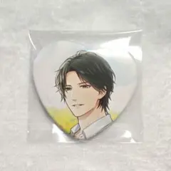 スタマイ 缶バッジ 関大輔 - メルカリ
