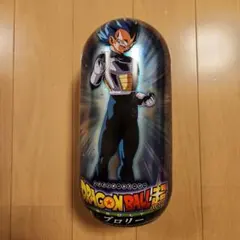 ドラゴンボール フィギュア ベジータ ゴジータ ブロリー