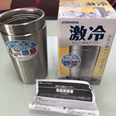 Item thumbnail for item bf4071c7-a8f5-415a-a7a6-c29c79b8e14a