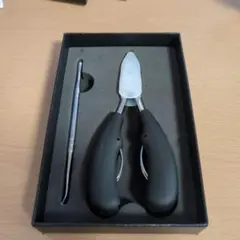 Item thumbnail for item 5f85f16e-505e-4445-ae57-e38a0371da8b