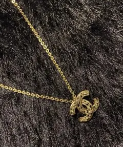 Item thumbnail for item 3f667b29-b0ae-48ff-8be6-fb16f7a119e4