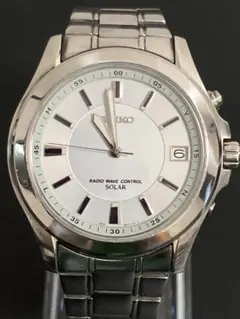2026年最新】7b22-0ay0 seikoの人気アイテム - メルカリ