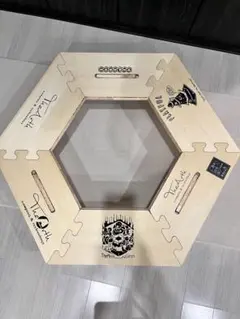 2025年最新】ざぁ～ッスの人気アイテム - メルカリ