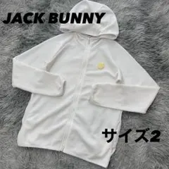 ジャックバニー レディースウェア