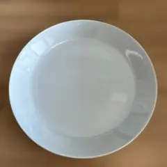 iittala ティーマ プレート23cmのサムネイル