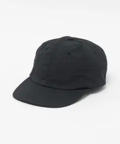 KIJIMA TAKAYUKI TWILL ELASTIC 6PANEL 3のサムネイル