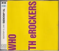 2025年最新】ロッカーズ 陣内孝則の人気アイテム - メルカリ