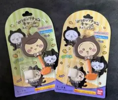 Item thumbnail for item 8f3c6649-0d8e-4fb6-927f-274773b9d514