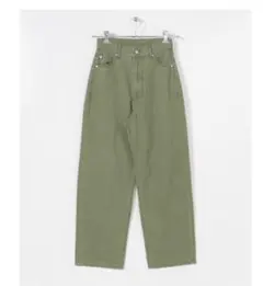 Item thumbnail for item 61190294-f0f5-4f8d-b449-eb8d67ebfd75