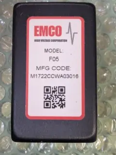 ⑤HiKOKI用ハイスペック版 バートルAC10コントローラー 6V～30V調整