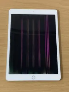 2026年最新】ipad 7世代 ジャンクの人気アイテム - メルカリ