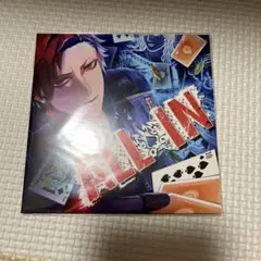 2025年最新】ブラスタ 黒曜の人気アイテム - メルカリ