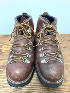 Danner ダナー MOUNTAIN LIGHT マウンテンライト