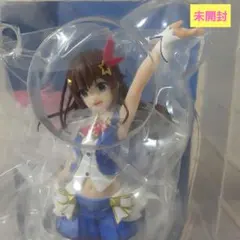 2026年最新】POP UP PARADE ホロライブプロダクション ときのそらの