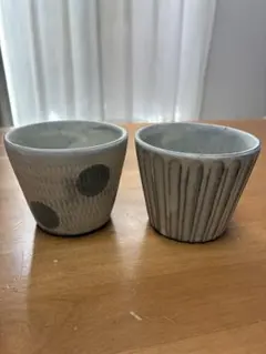 Item thumbnail for item d73c5a97-d813-4435-9c6c-f8af7ec28751