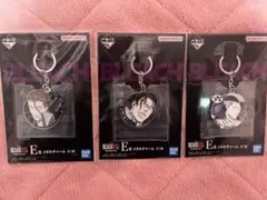 BLEACH 一番くじ　E賞