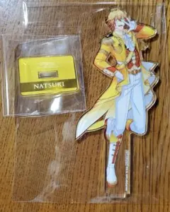 【新品•未開封】 うたプリ アーカイブ 1〜7 全巻 特典カード付き うたの☆プリンスさまっ♪ Shining Live Archive Book: ：【公式