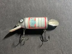 2026年最新】オールド ヘドン HEDDONの人気アイテム - メルカリ