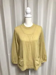 Item thumbnail for item 829e62ea-a7e9-43ca-a9ad-a71b650ffab4