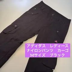 Item thumbnail for item fba731e6-6e97-4fcb-bb06-5dad31494b81