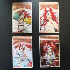 Item thumbnail for item 0c48685c-d495-4ef9-b43d-14aa219c2a99