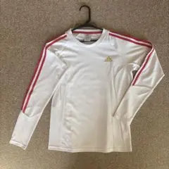 Item thumbnail for item a60eff31-71aa-418b-846a-4c6ffccde7b5