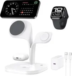 Item thumbnail for item 93205c84-46a4-4169-be58-e79e7fd47f69