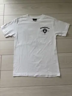 Ri様専用】桐山照史 アパレル F BULL'S Tシャツ - メルカリ