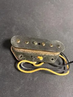 Item thumbnail for item 3787ea8b-0712-4e80-a349-819c11147949