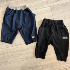 ズボン　まとめ売り