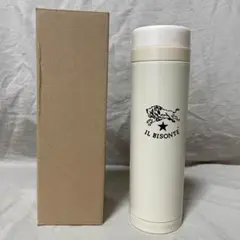 サーモス 弁当箱・水筒