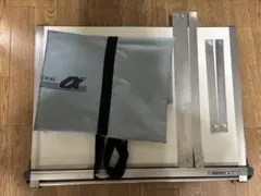 MAX Drafting Machine MP-400FLII 製図板 - メルカリ