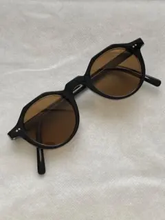 Item thumbnail for item e9e1f443-8056-44b8-85f7-b946f4ec9c5d