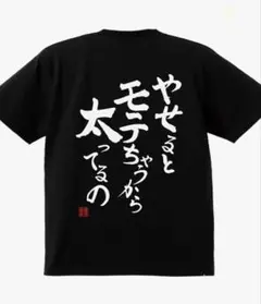 おもしろシリーズ 半袖 XXL おもしろTシャツ ネタ パロディ プレゼント
