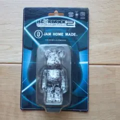 2026年最新】WoRLD wide tour ベアブリックの人気アイテム - メルカリ