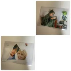 Item thumbnail for item 9b9f9964-6767-4d4e-af25-b0da38bcf95c