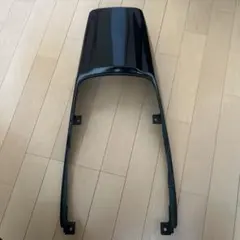 zrx400 純正テールカウルのサムネイル