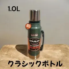 Item thumbnail for item bb2513b9-2b97-4caa-9c86-2571101470d0