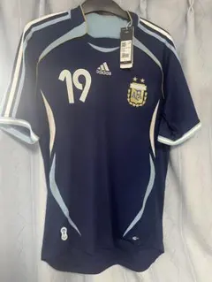 2026年最新】アルゼンチンの人気アイテム - メルカリ