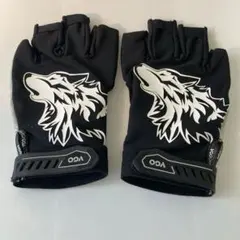 Item thumbnail for item cfd65166-42be-45ea-b9d7-4f01617c8f55