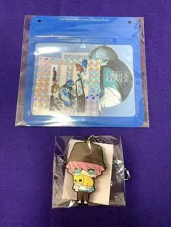 2026年最新】電子籤引の人気アイテム - メルカリ