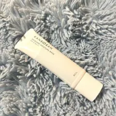 乾燥さん　保湿力スキンケア下地