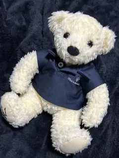 2025年最新】マセラティ ベアの人気アイテム - メルカリ