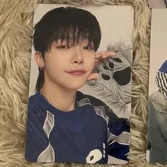 2025年最新】縁DAYの人気アイテム - メルカリ