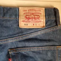 Item thumbnail for item fdd70d73-5aec-4e8c-a800-8ecce84d9997