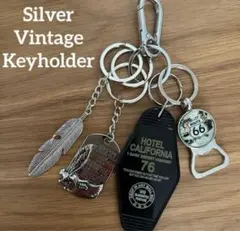 Item thumbnail for item 72291dc6-526a-4d3e-bf4d-acf1ab75157e